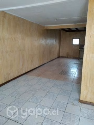 Arrienda casa - Imagen 2