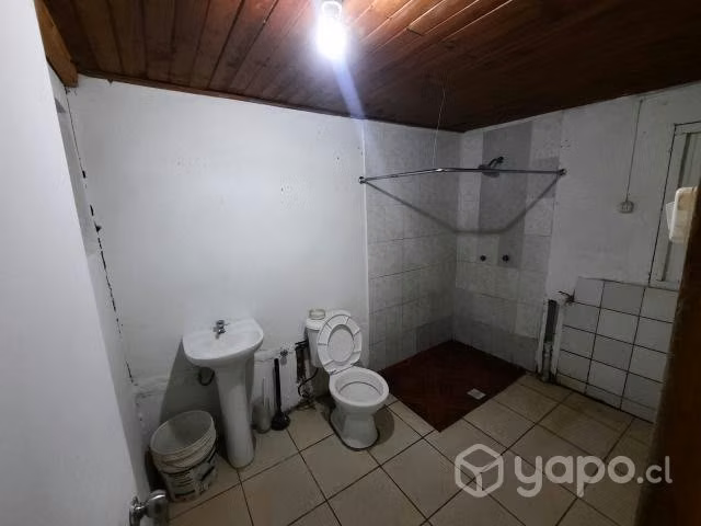 Casa en venta Talca - Imagen 4