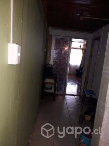 Casa en venta Talca - Imagen 8