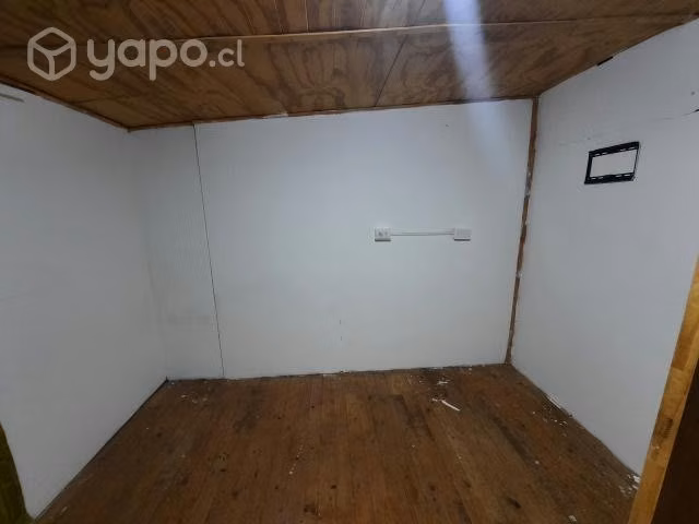 Casa en venta Talca - Imagen 3