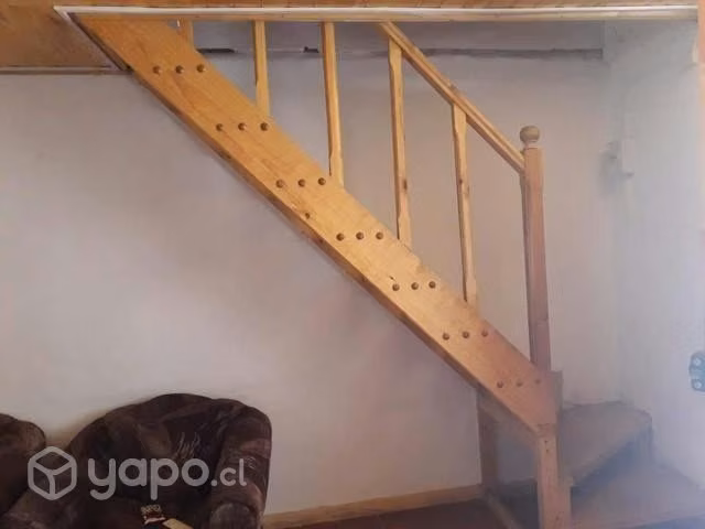 Casa en venta Talca - Imagen 6