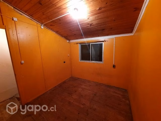 Casa en venta Talca - Imagen 2