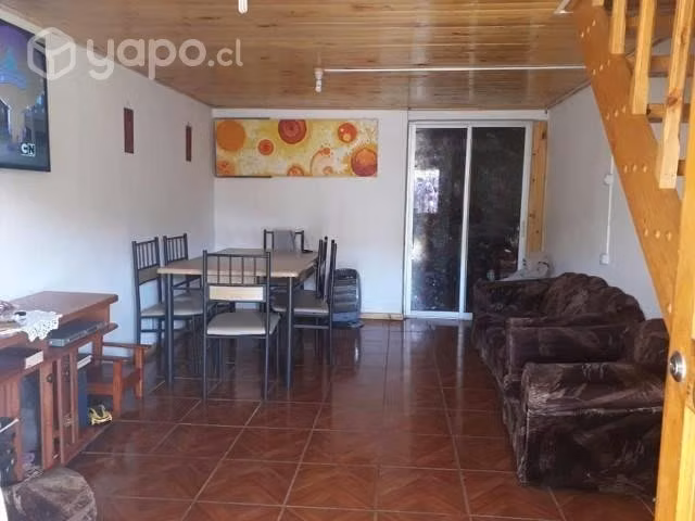 Casa en venta Talca - Imagen 7