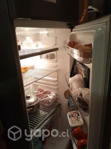 Refrigerador FENSA, excelente estado