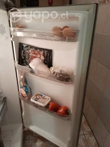 Refrigerador FENSA, excelente estado