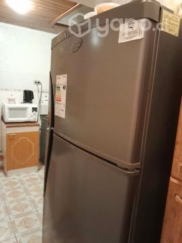 Refrigerador FENSA, excelente estado