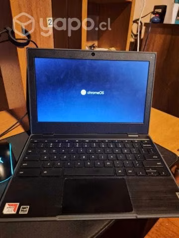 Lenovo Chromebook - Imagen 2