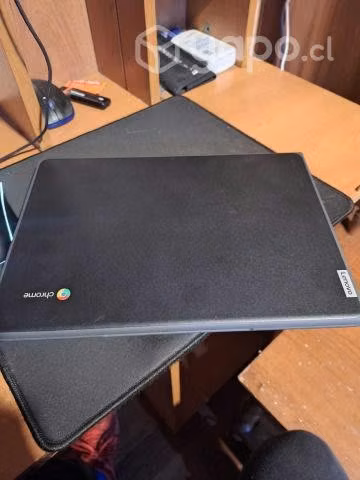 Lenovo Chromebook