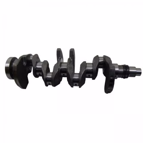 Cigueñal Hyundai Tucson 2.0 G4NA 2015-2020