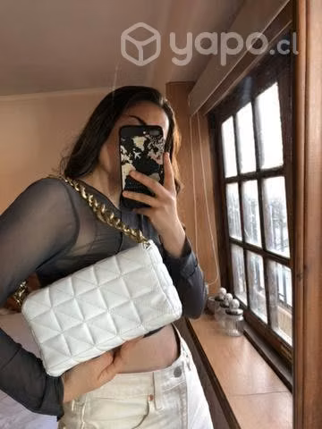 Cartera - Imagen 2
