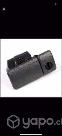 Chapa de guantera Suzuki jimy y gran vitara