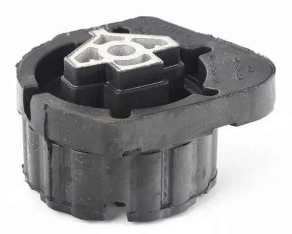 Soporte de caja BMW serie 4/X3/X4
