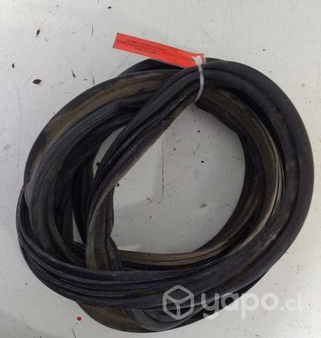 Goma Carroceria Portalon (TR1204) Toyota RAV4