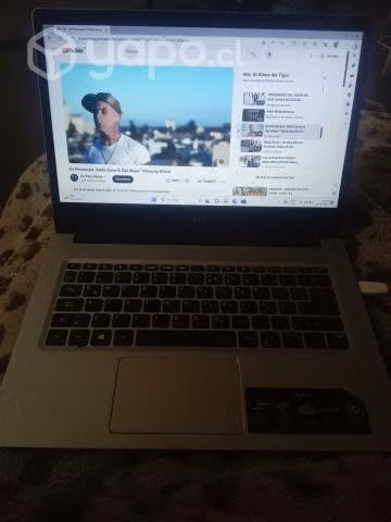 notebook - Imagen 3