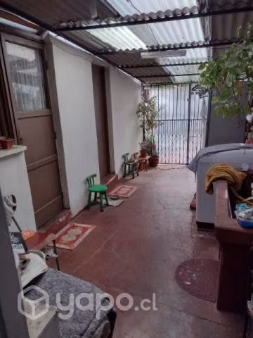 Casa en San Miguel ,santa Adela - Imagen 5