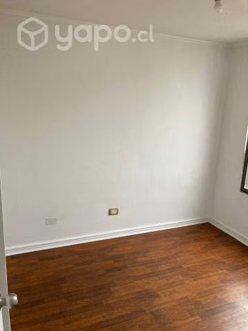 Edificio Parque Vivaceta II 1D 1B 32 m2 Piso 16