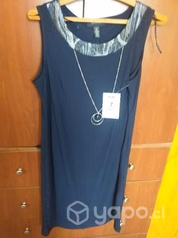 Vestido de fiesta