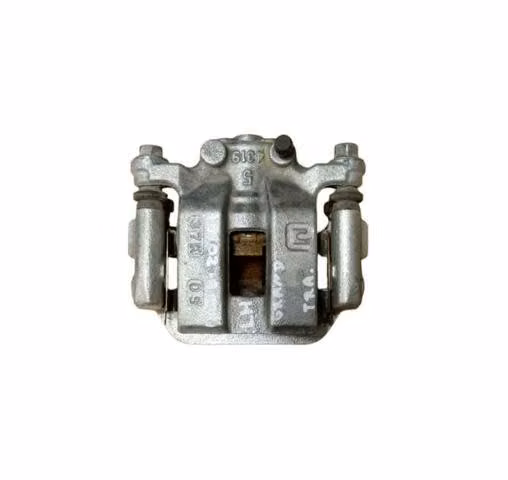 Caliper Tras Izquierdo Suzuki Grand Vitara 2007-17