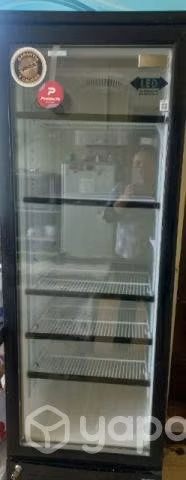 Visicooler en excelente estado