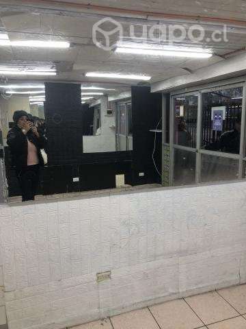 Local comercial - Imagen 5