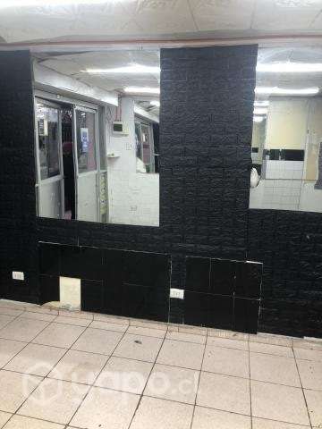 Local comercial - Imagen 2