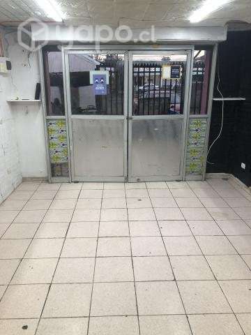 Local comercial - Imagen 6