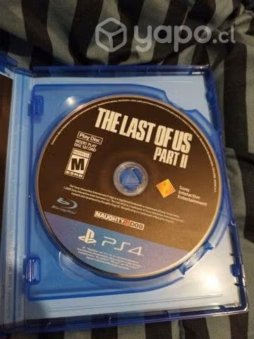 Red dead 2 Play4
