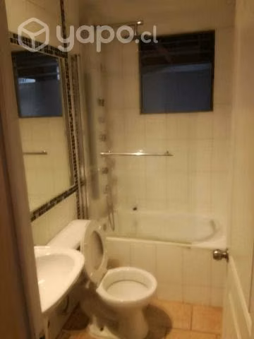 Hermosa Casa En  Villa Las Encinas - Imagen 5