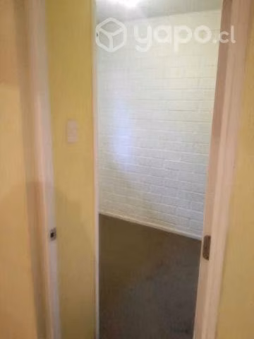 Hermosa Casa En  Villa Las Encinas - Imagen 3
