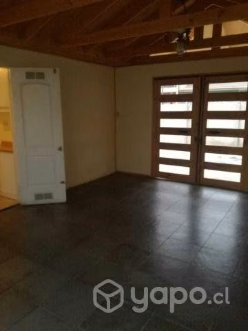 Hermosa Casa En  Villa Las Encinas