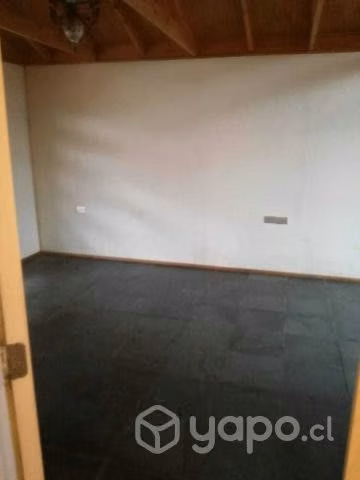 Hermosa Casa En  Villa Las Encinas - Imagen 6