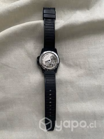 Reloj kenneth Cole - Imagen 3