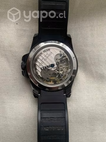 Reloj kenneth Cole - Imagen 2