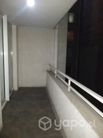 departamento - Imagen 5