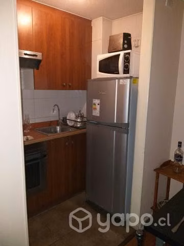 departamento - Imagen 2