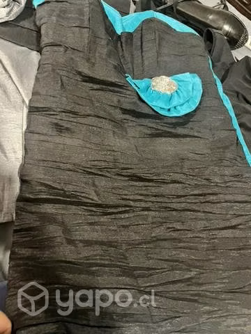 Vestidos gala