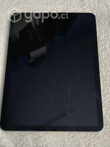 IPad Air 4 de 64 gb - Imagen 2