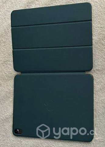 IPad Air 4 de 64 gb - Imagen 3