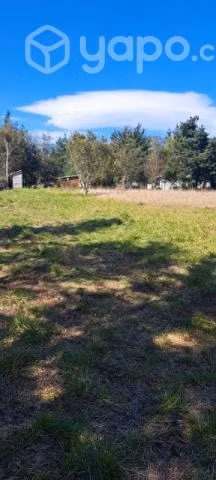 Excelente terreno con calidad Indígena - Imagen 6