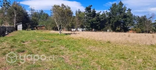 Excelente terreno con calidad Indígena - Imagen 4