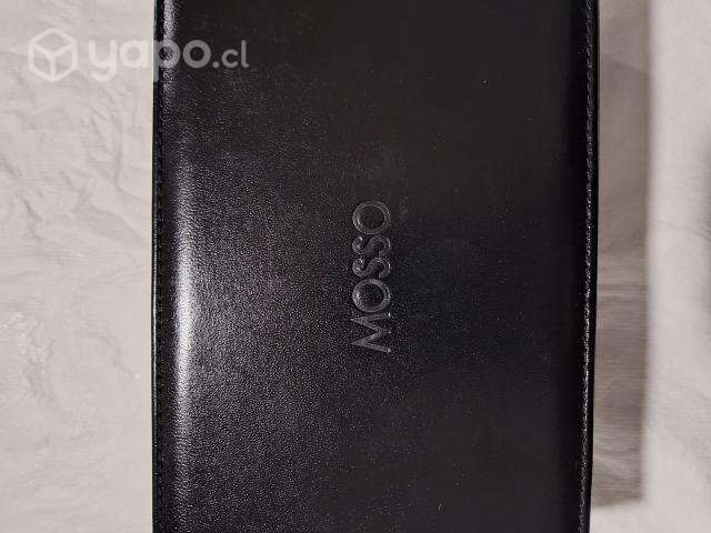 Reloj Nuevo - Mosso - Imagen 4