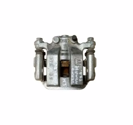 Caliper Trasero Izquierdo Suzuki Grand Nomade