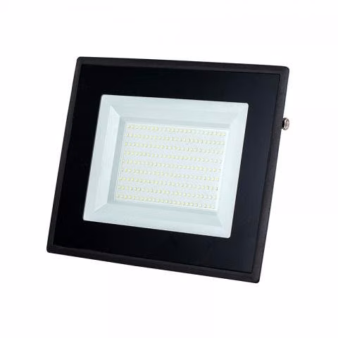 Proyector de area 200w