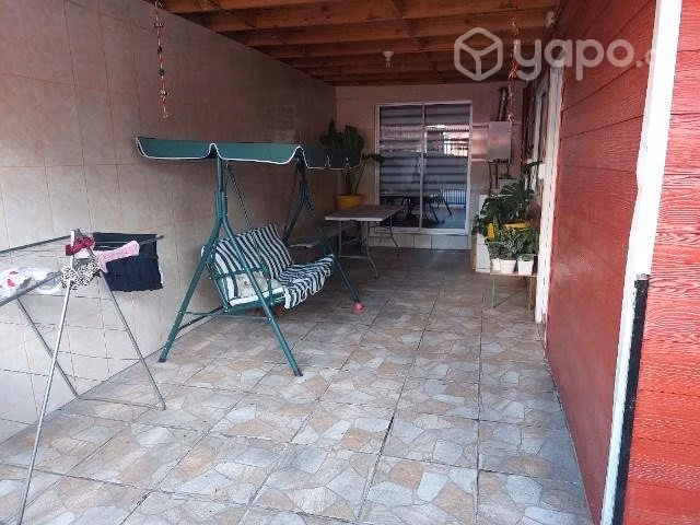 casa - Imagen 3