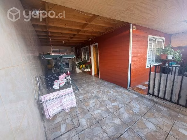 casa - Imagen 2
