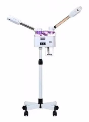 vaporizador facial profesional