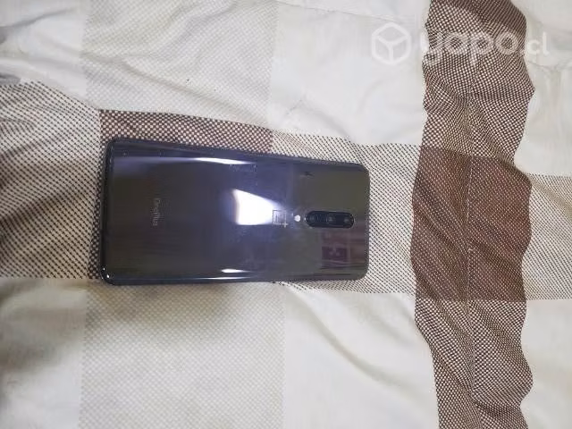 One plus 7 pro - Imagen 3