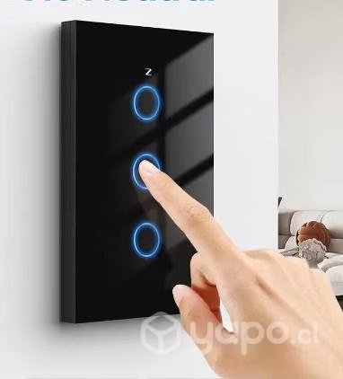 Electricista