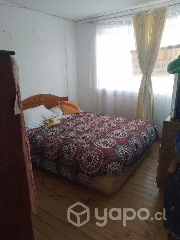 Casa - Imagen 7