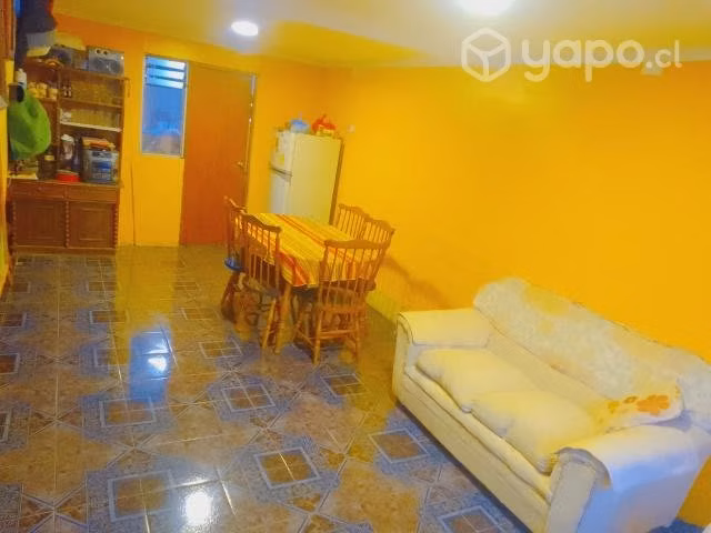 Casa - Imagen 3